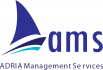 ADRIA MS